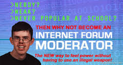 mod.jpeg
