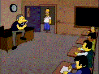 Moe_Crap.gif