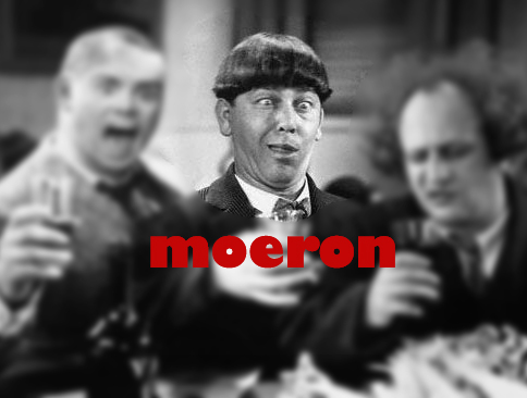 moeron-threestooges.jpg