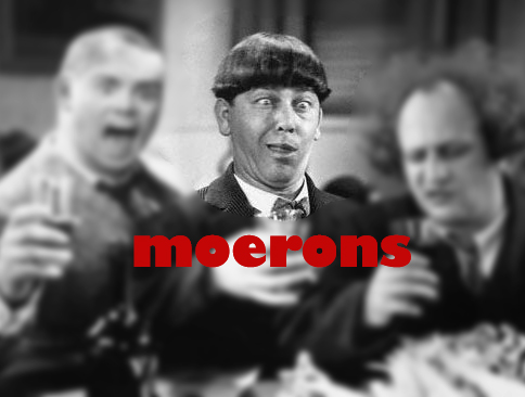 moerons-threestooges.jpg
