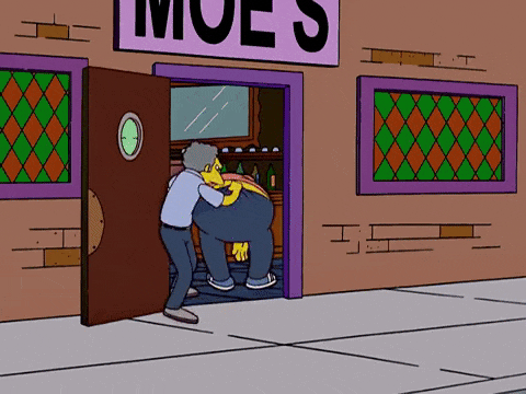 Moes.gif