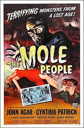 Mole_People.jpg
