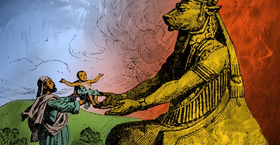 molech-child-sacrifice.jpg