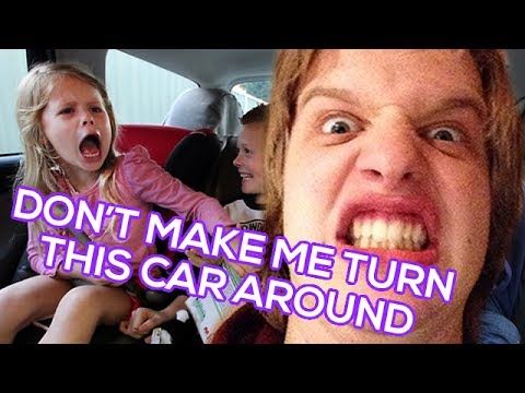 Mom car .jpg