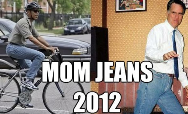 mom-jeans-2012.jpg