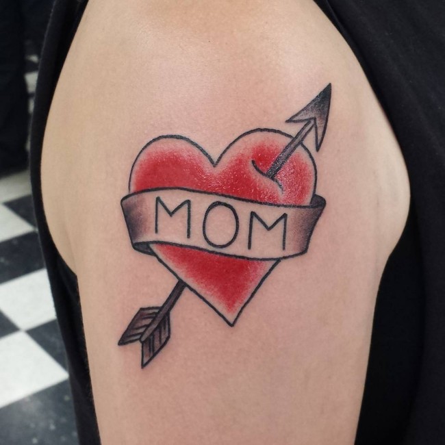 mom-tattoo-9-650x650.jpg