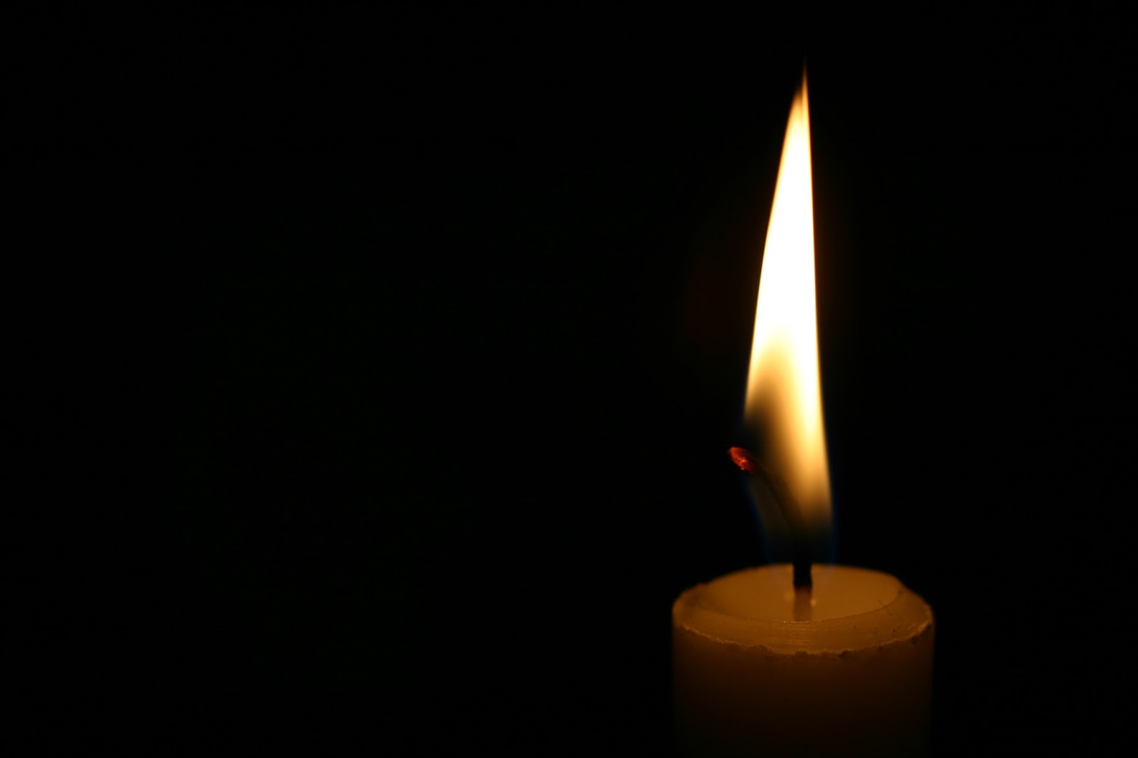 moment-of-silence.jpg
