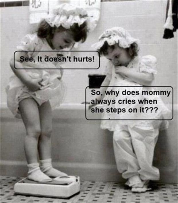 mommycries.jpg