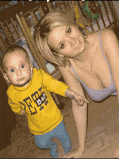 mommyplay.gif