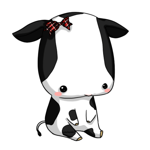 momo_moo_by_sorahanaki.gif