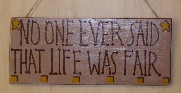 Moms-favorite-sayings-05.jpg