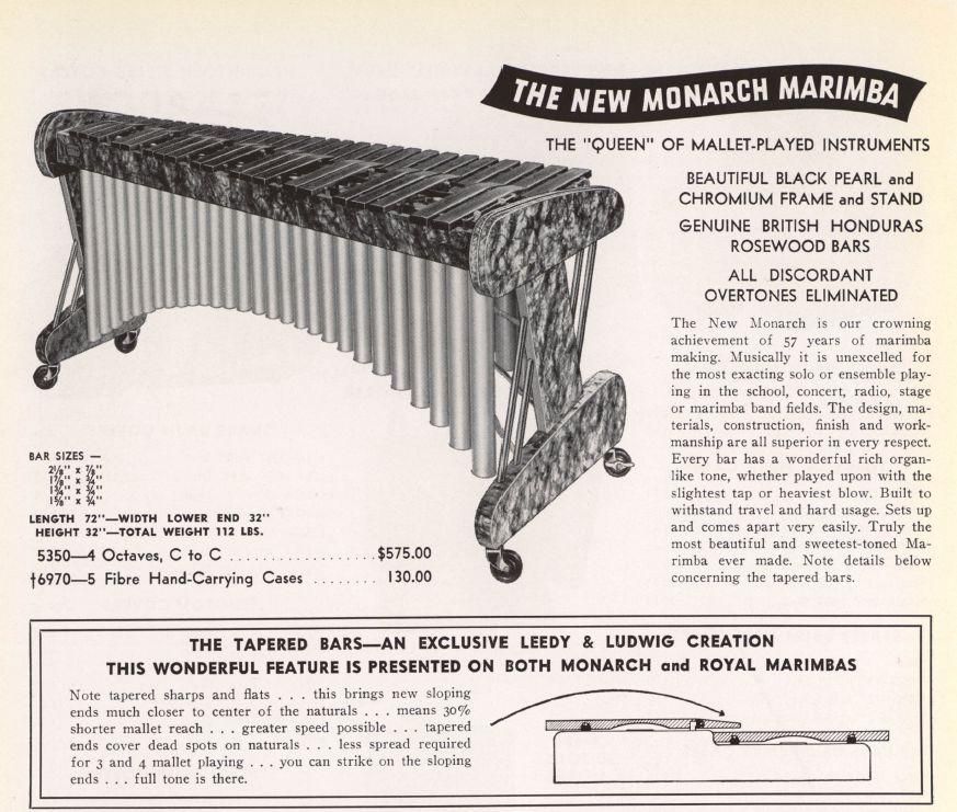 Monarch (1).jpg