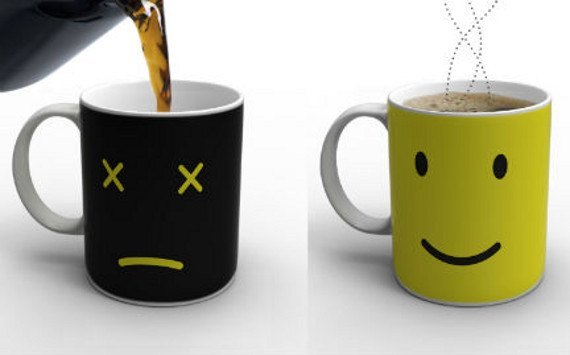 monday-morning-mug.jpg