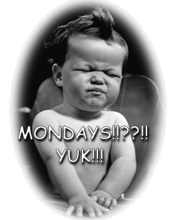 Mondays.jpg