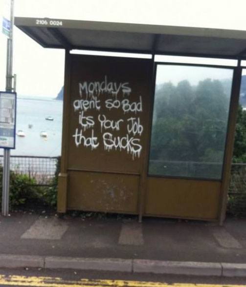 mondays-suck.jpg