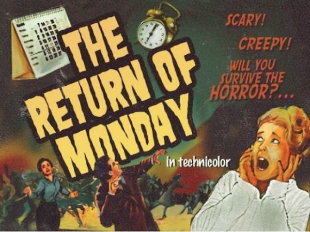 mondays_for_them_10.jpg