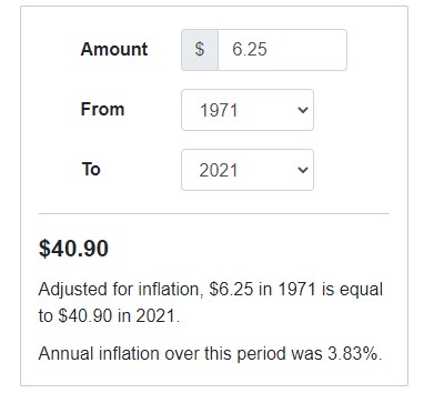 money 1.jpg