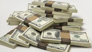 money.jpg