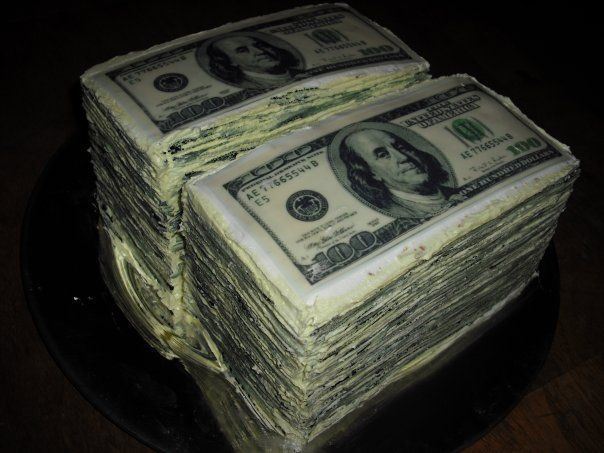 MONEY STACK.jpg