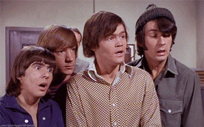 monkees peer review.gif