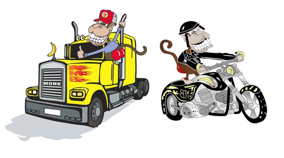 Monkey Butt cycle.jpg