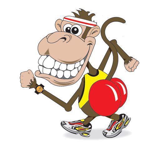 Monkey Butt Runner.jpg