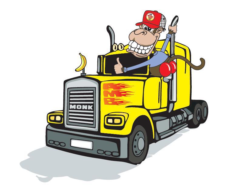 Monkey Butt Semi Tractor.jpg