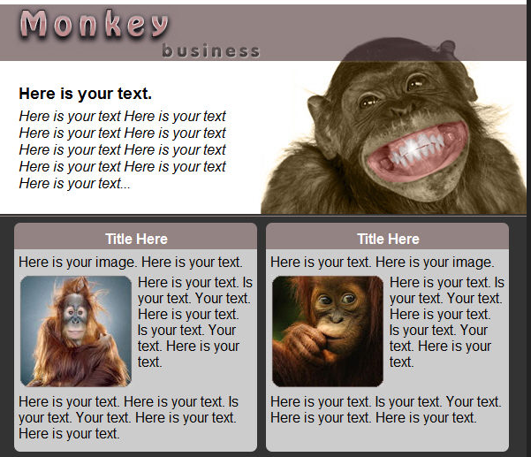 monkey mail.png