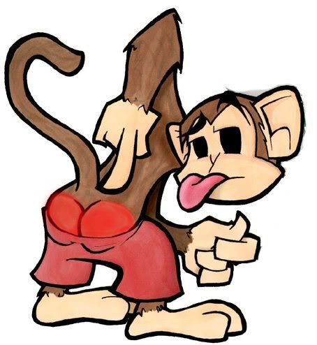Monkey Red Butt via Gorillaz.jpg
