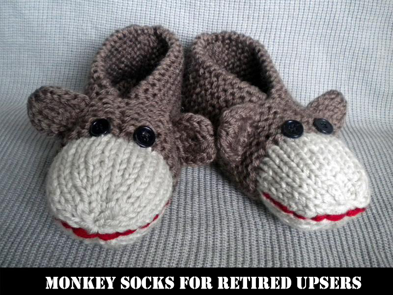 monkey socks.jpg