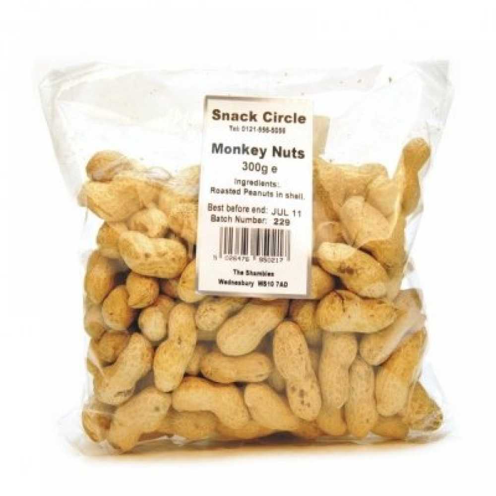 Monkey_Nuts_300g.jpg