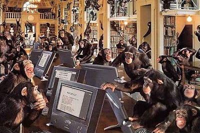 monkeys_with_computers[1].jpg