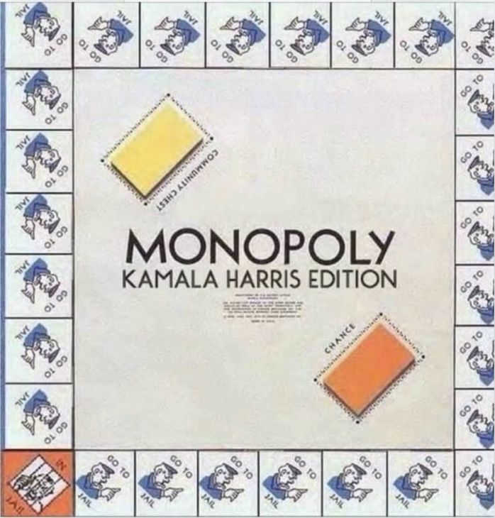 Monopoly-698.jpeg
