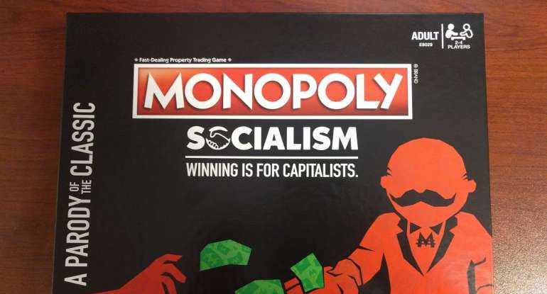 Monopoly-Socialism.jpg