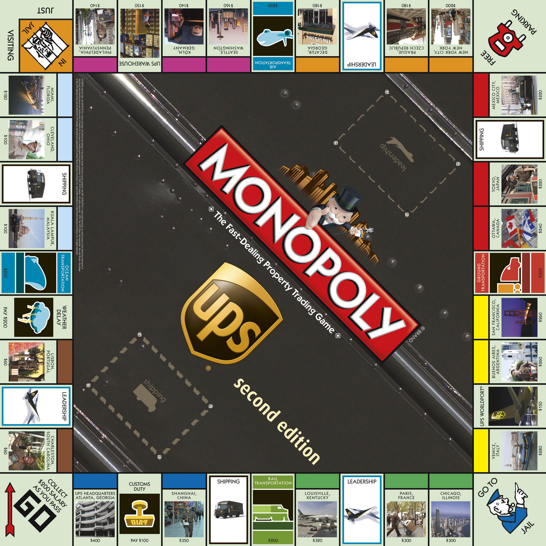 monopolyUPS%20Monopoly.jpg