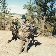Montana (2).jpg