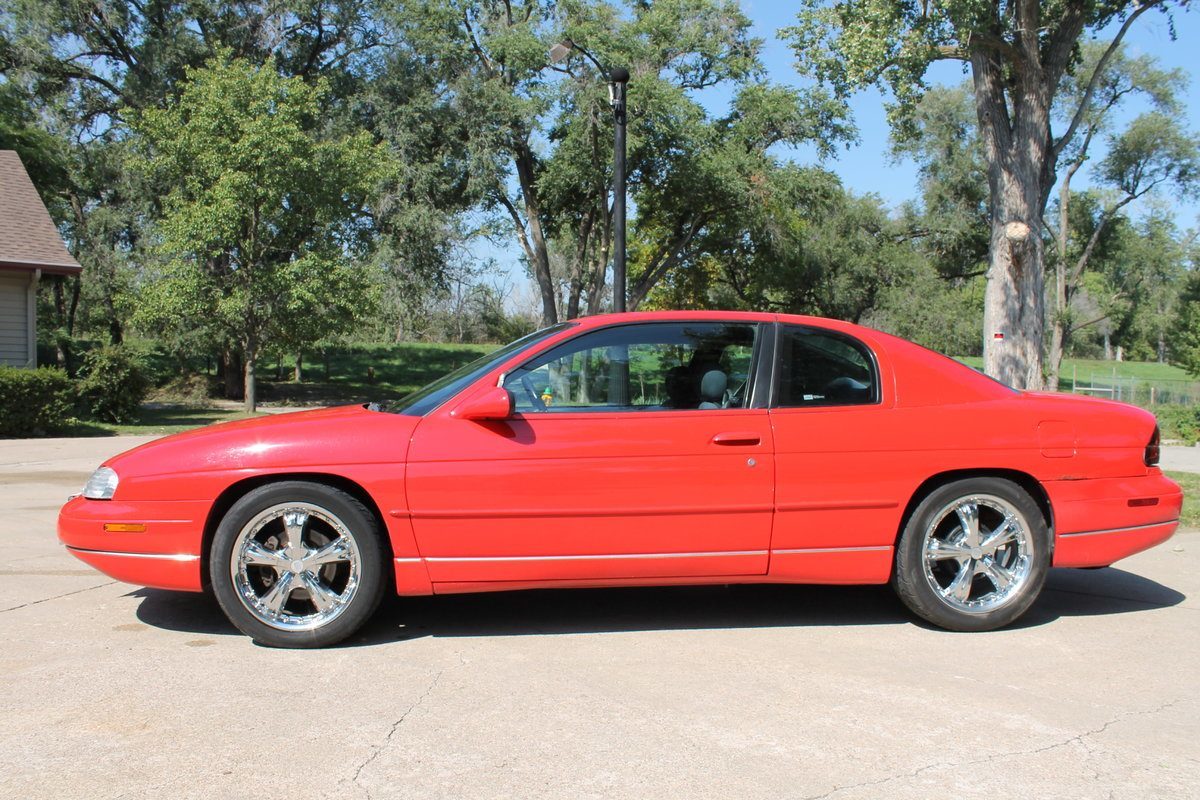 monte 005.JPG