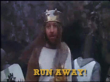 monty-python.gif