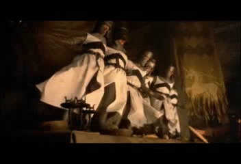 Monty-Python-Knights-Dancing.gif