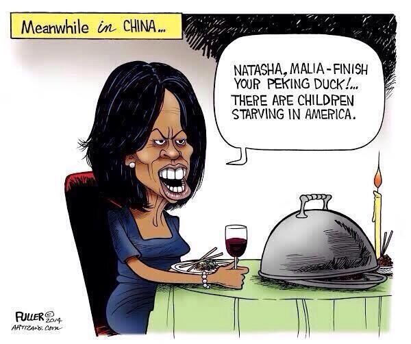 Mooch in China.jpg
