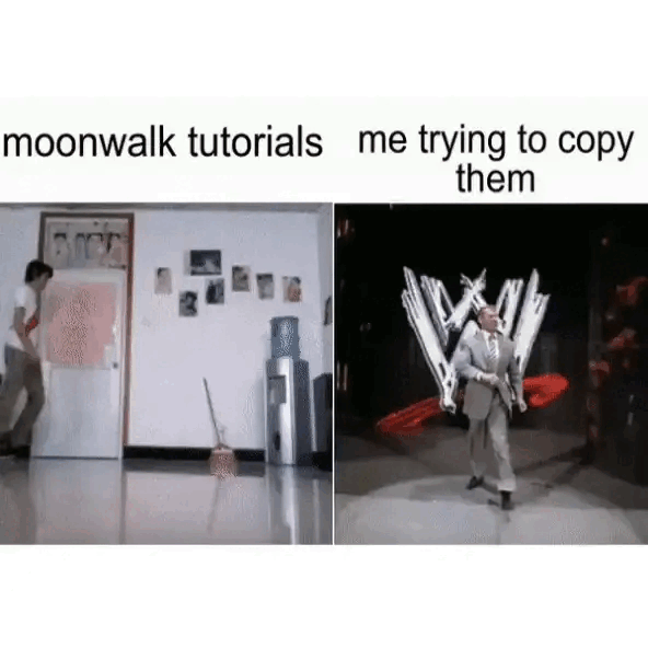 moonwalk.gif