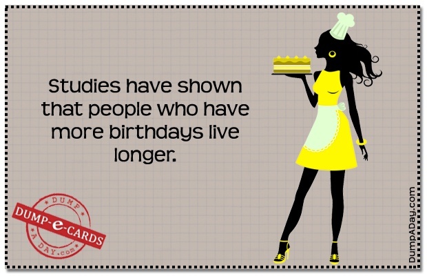 More-birthdays.jpg