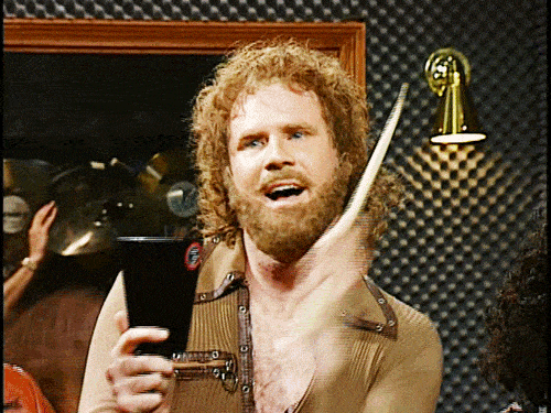 More-Cowbell1.gif