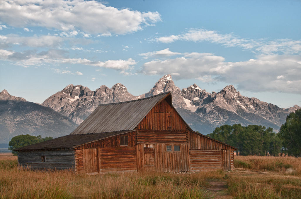 Morman Row_4421_3HDR_Layered_web.jpg