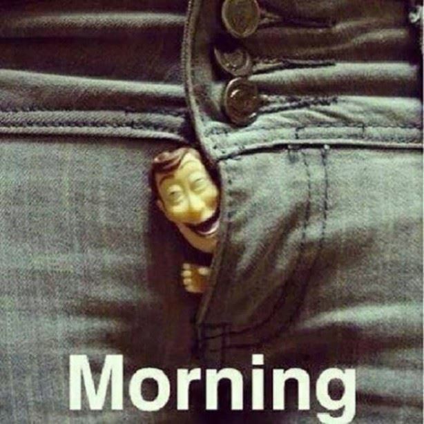 Morning1287.jpg