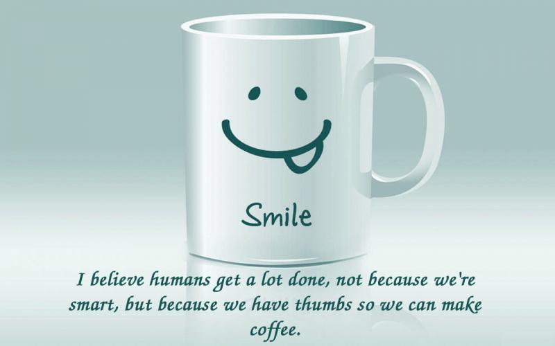 morning_coffee_1.jpg