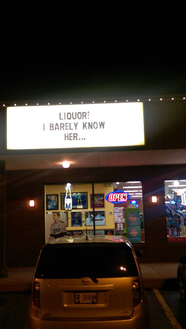 morning_picdump_25.jpg