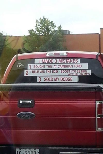 morning_picdump_728_640_12.jpg