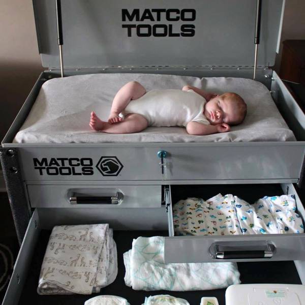 morning_picdump_809_640_38.jpg