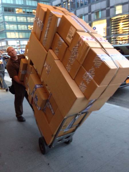 morning_picdump_830_640_37.jpg